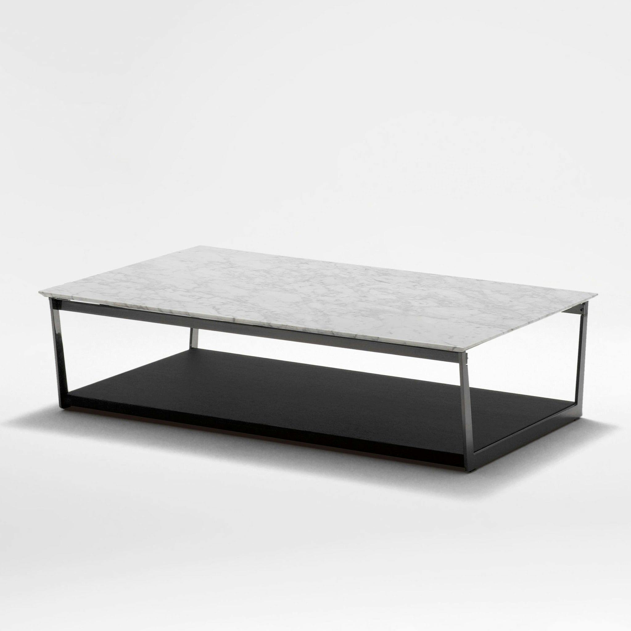 ELEMENT Coffee Table