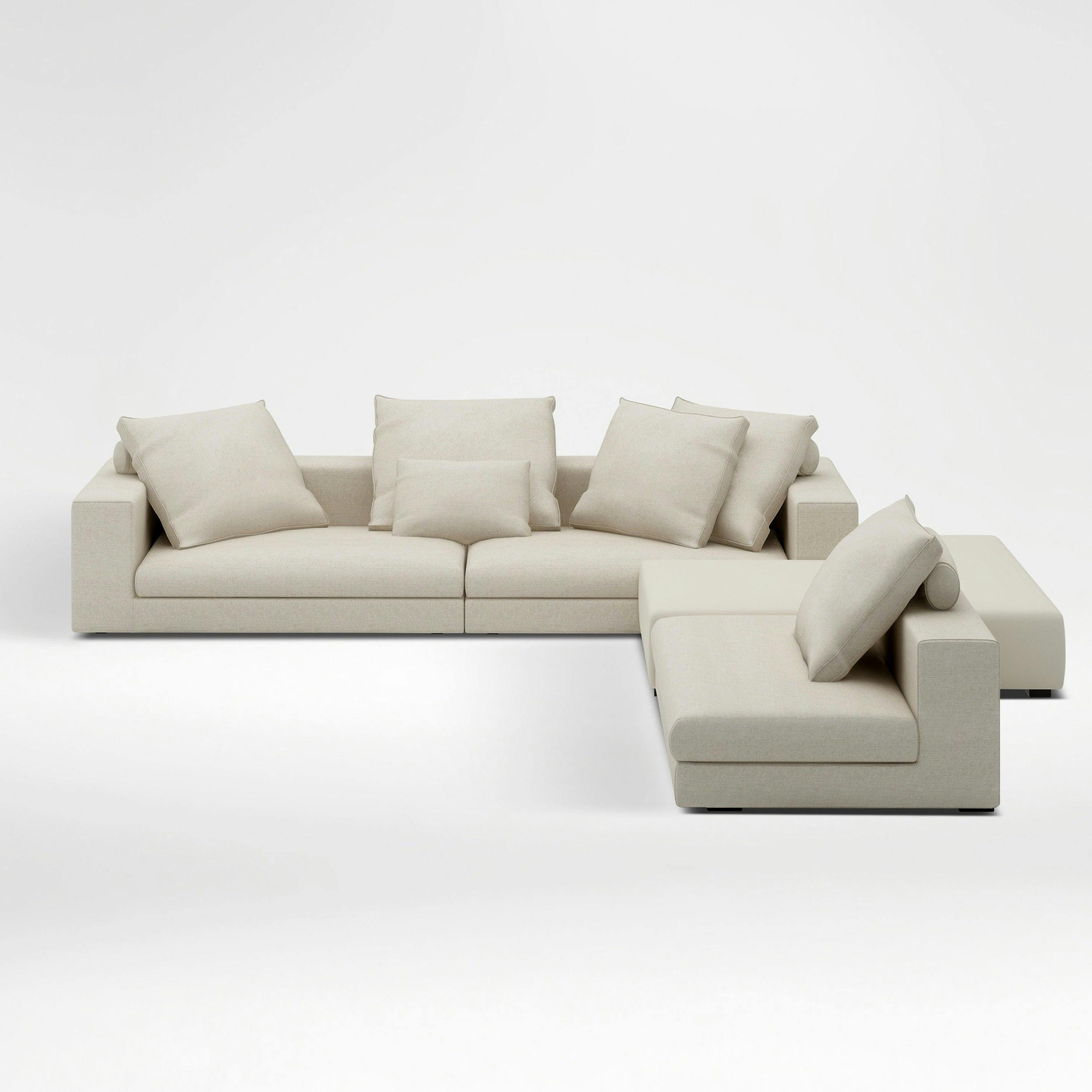 CASA Sofa