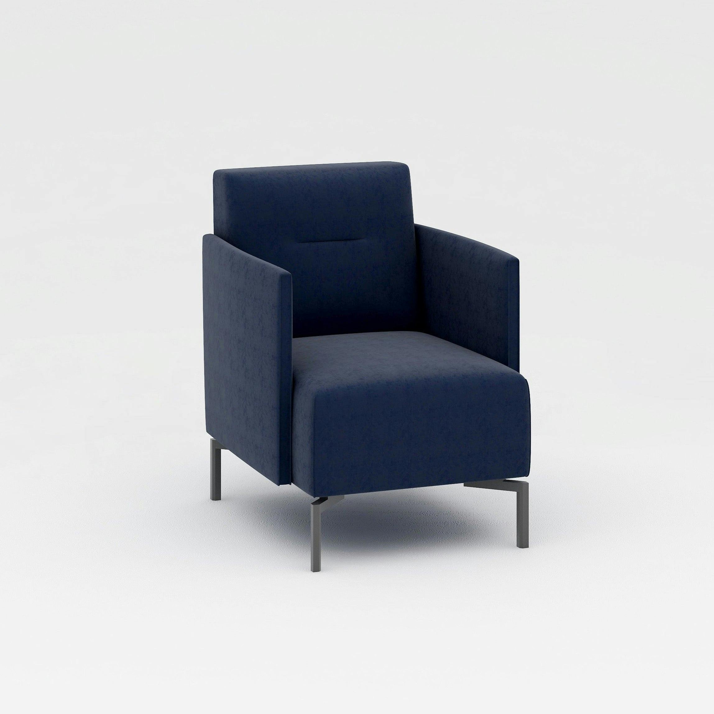 EASE Lounge Chair