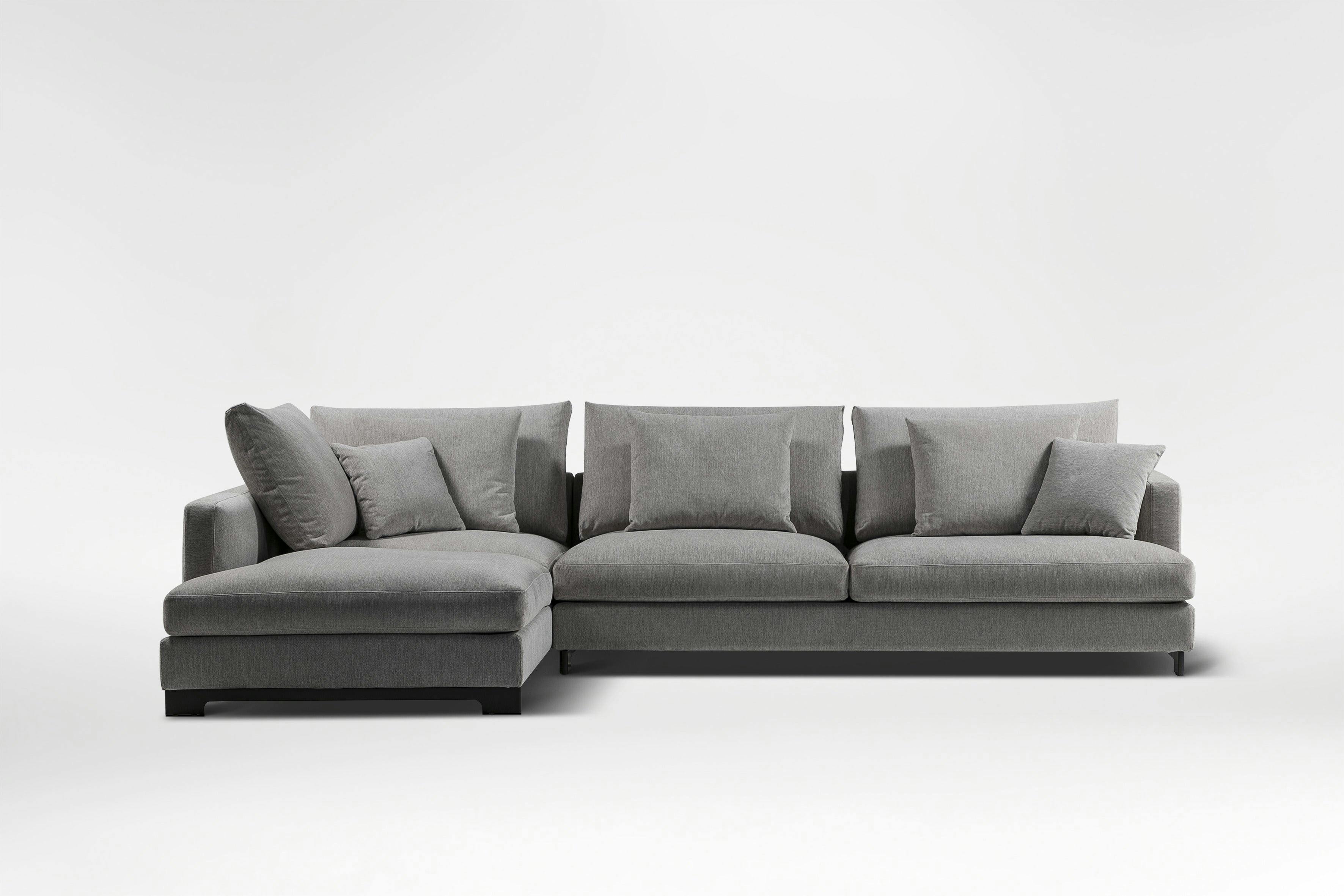 EASYTIME Sofa