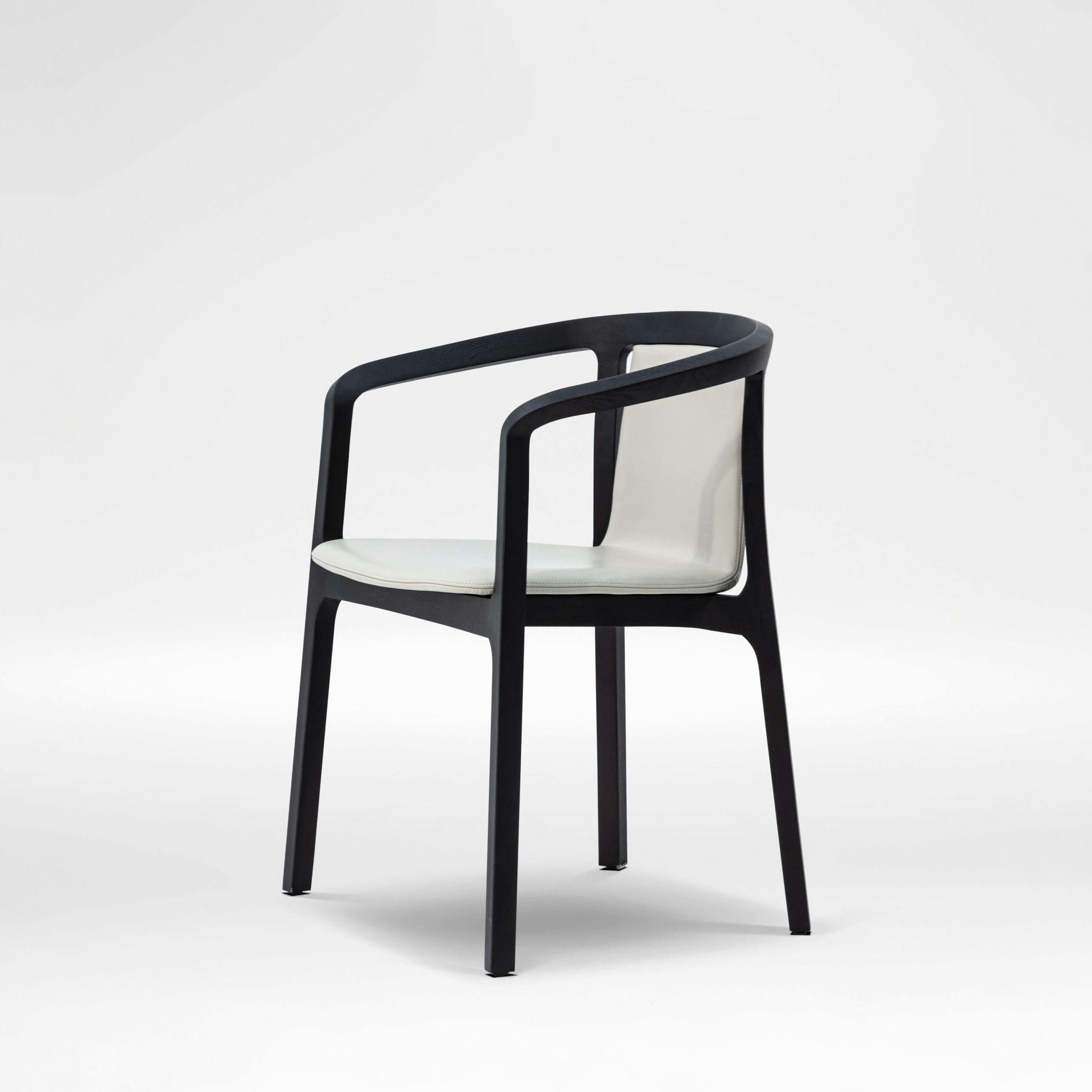 ESSENCE Dining Armchair