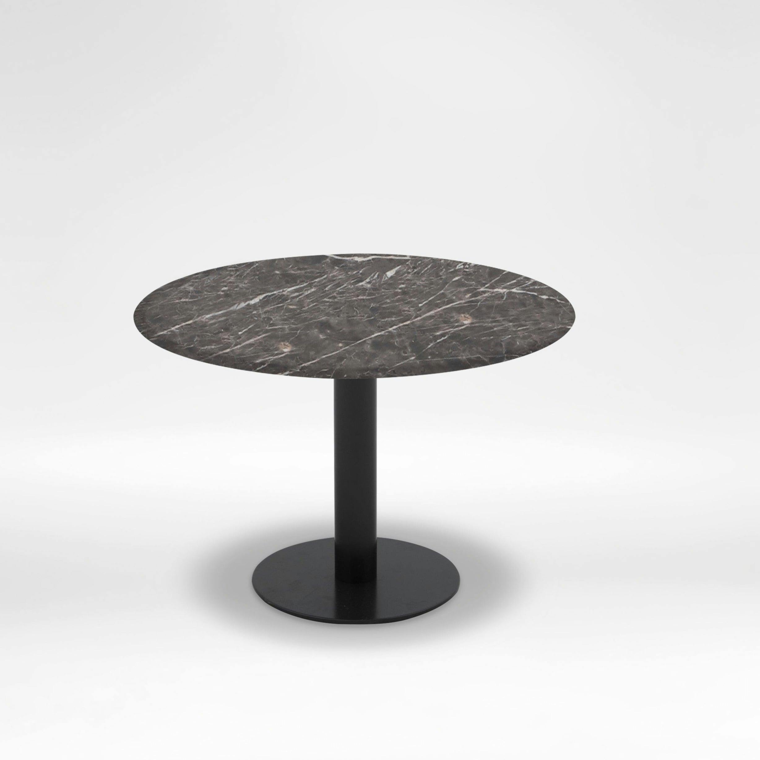 HANNA Dining Table