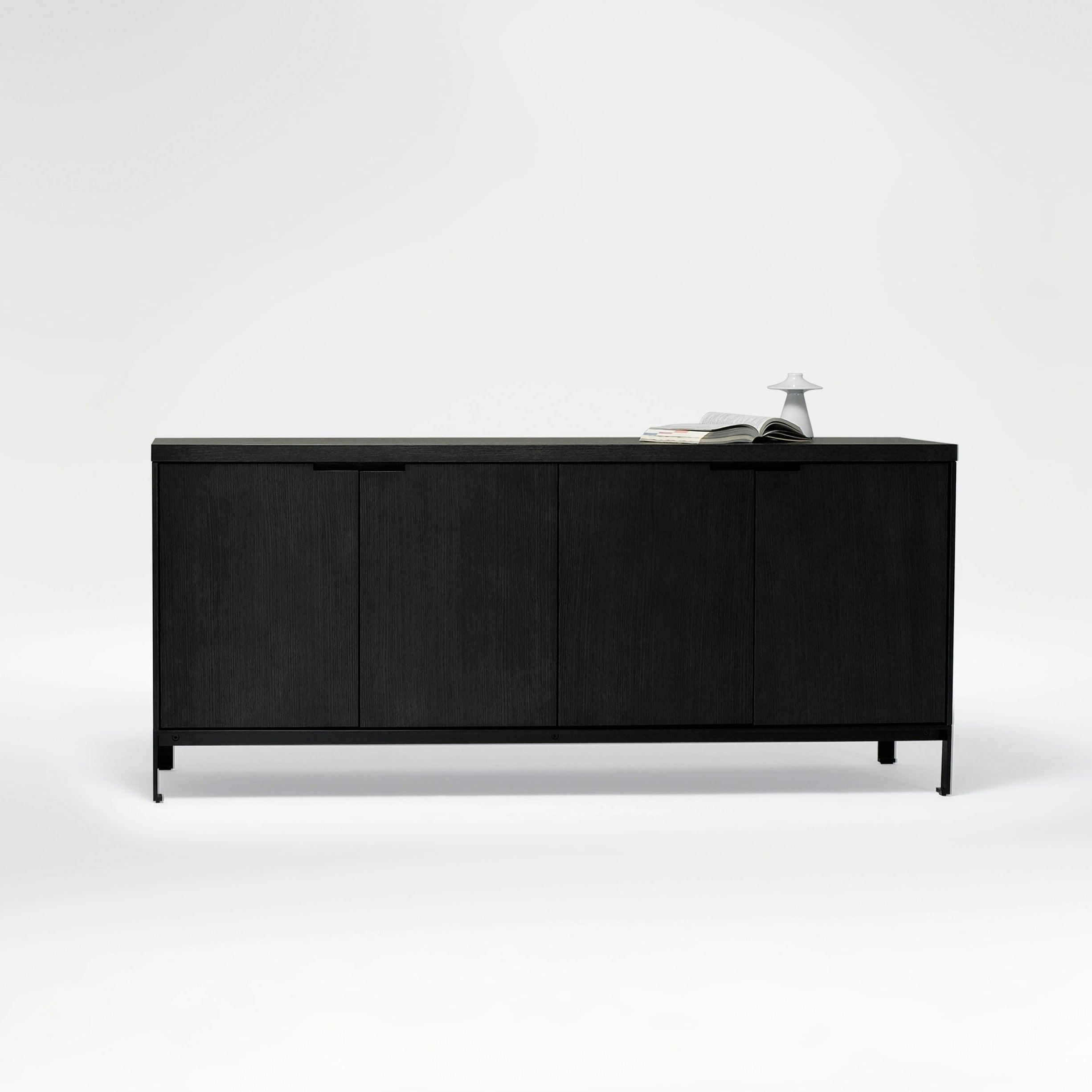 MAX Sideboard