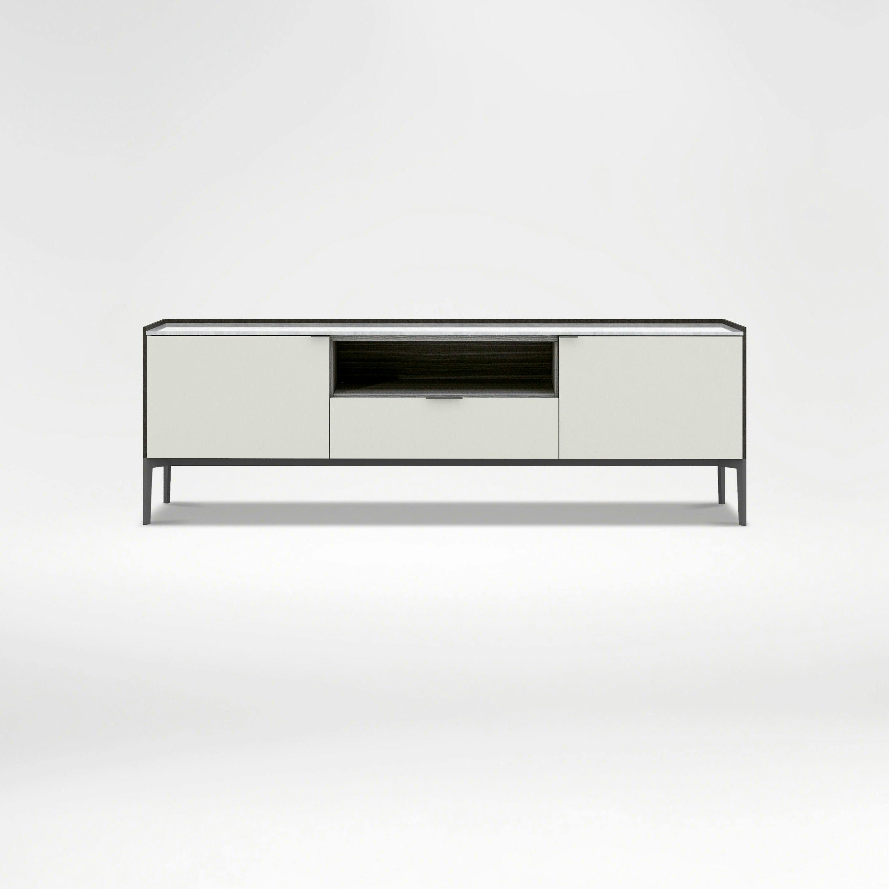 MATRIX TV Stand