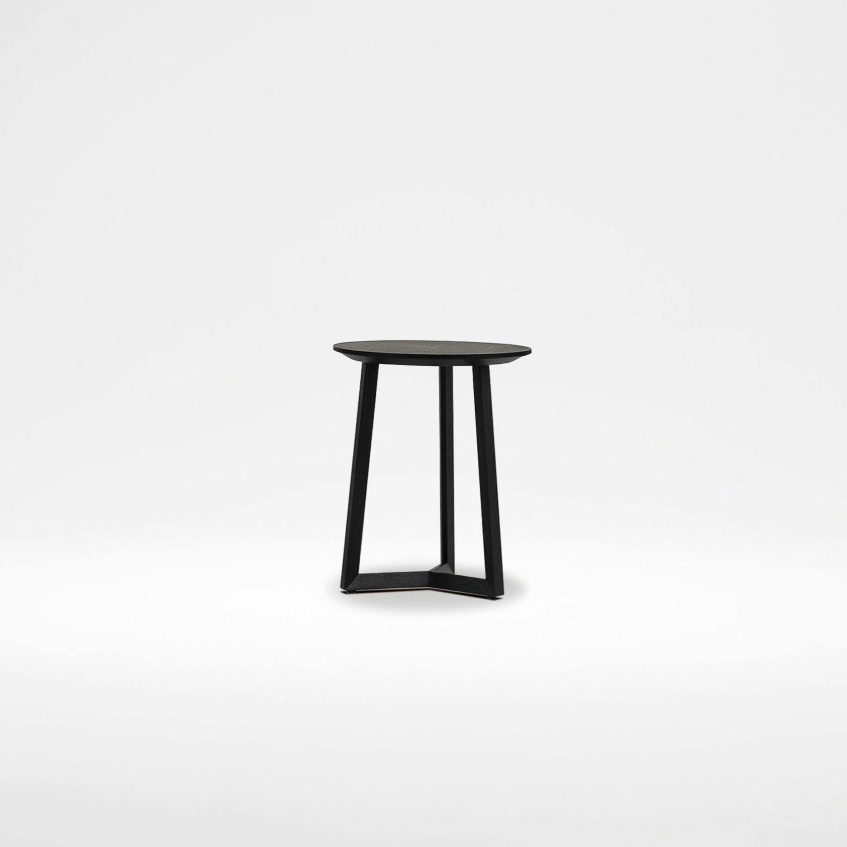 TERI Side Table