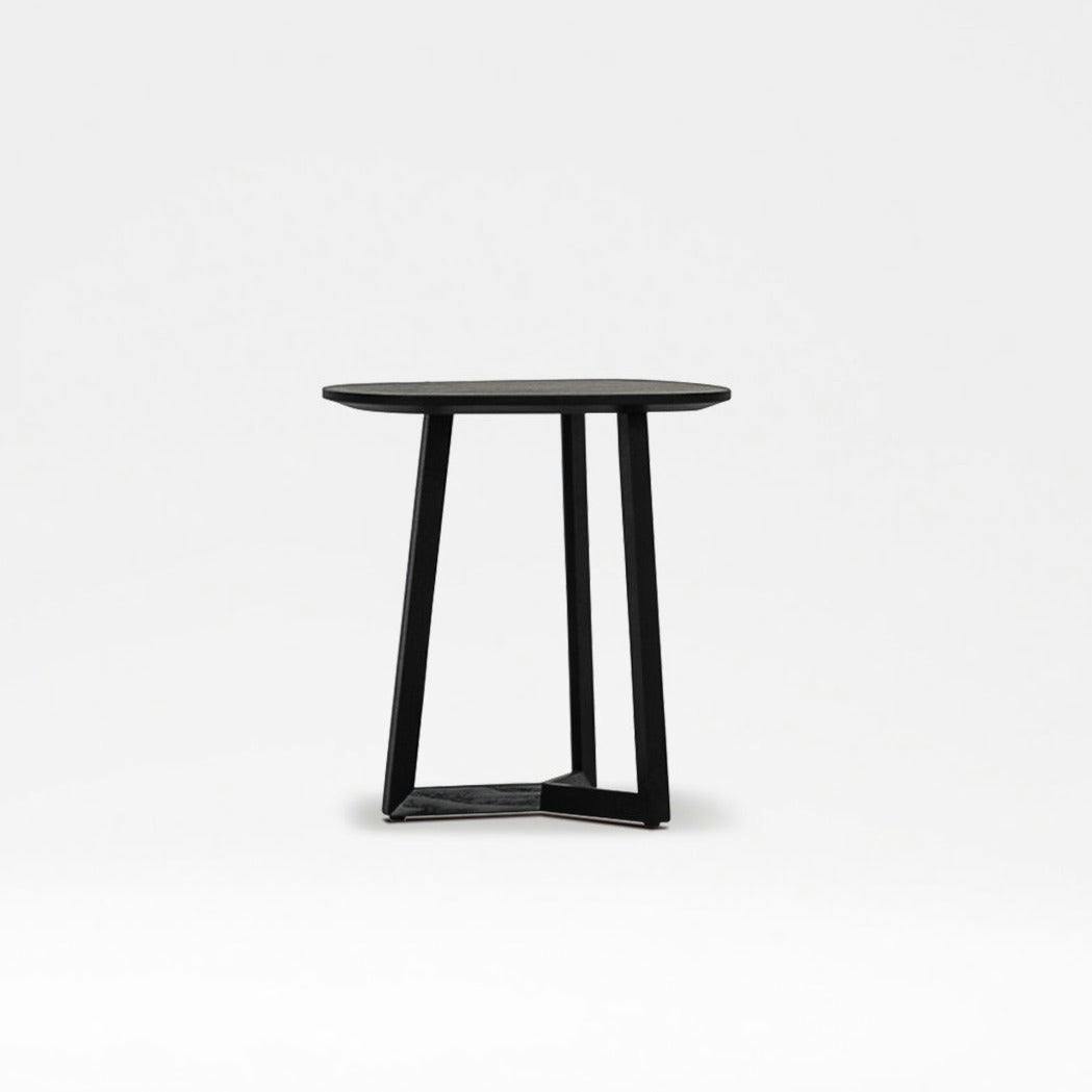 TERI Side Table