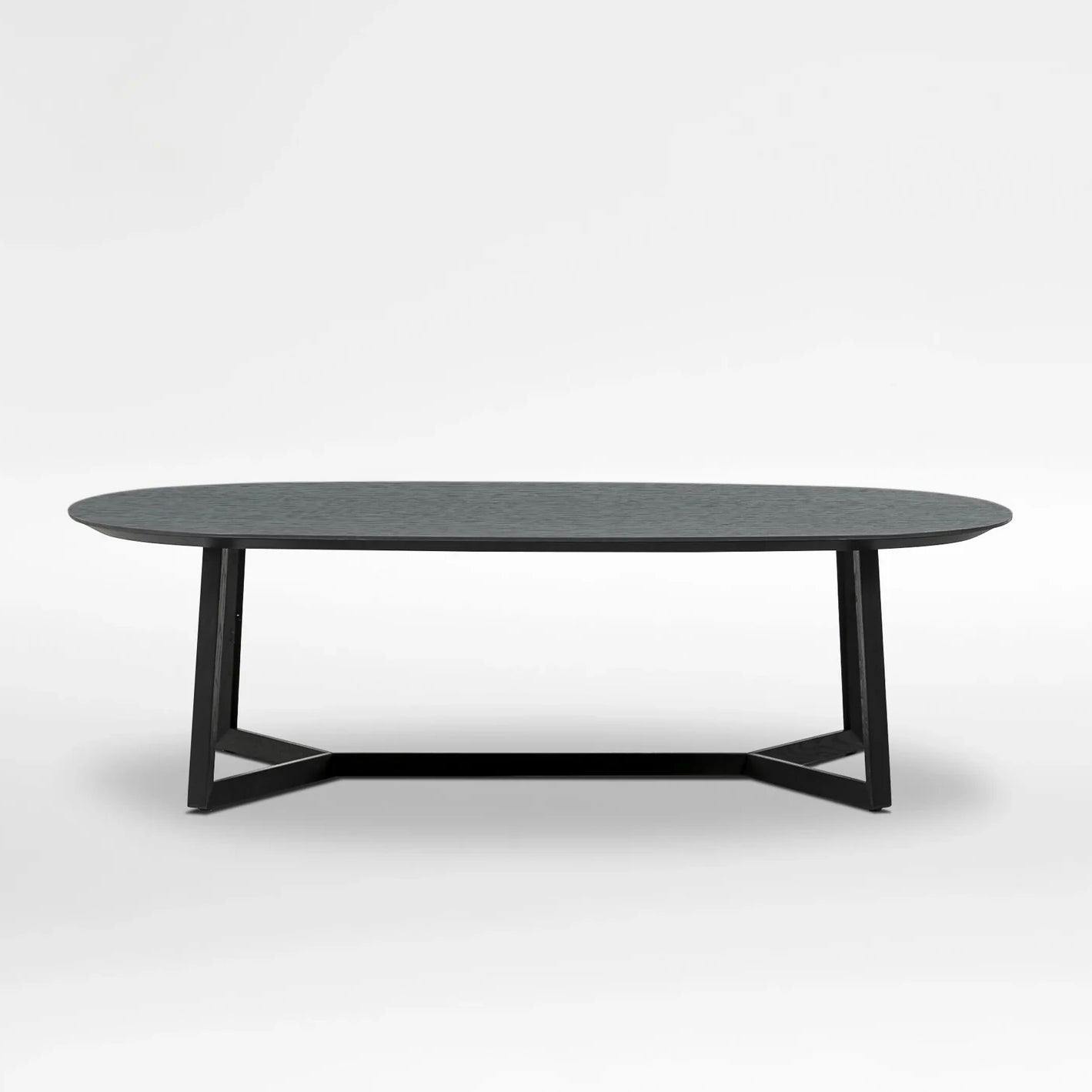 TERI Coffee Table