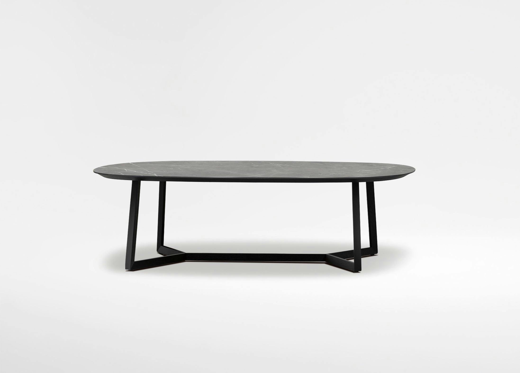 TERI Coffee Table