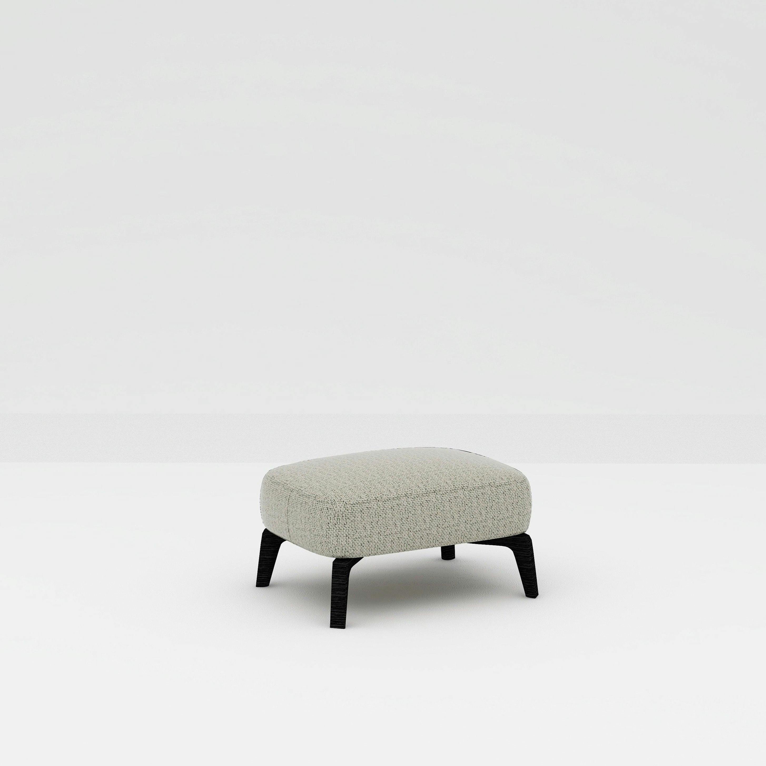 VENUS Ottoman