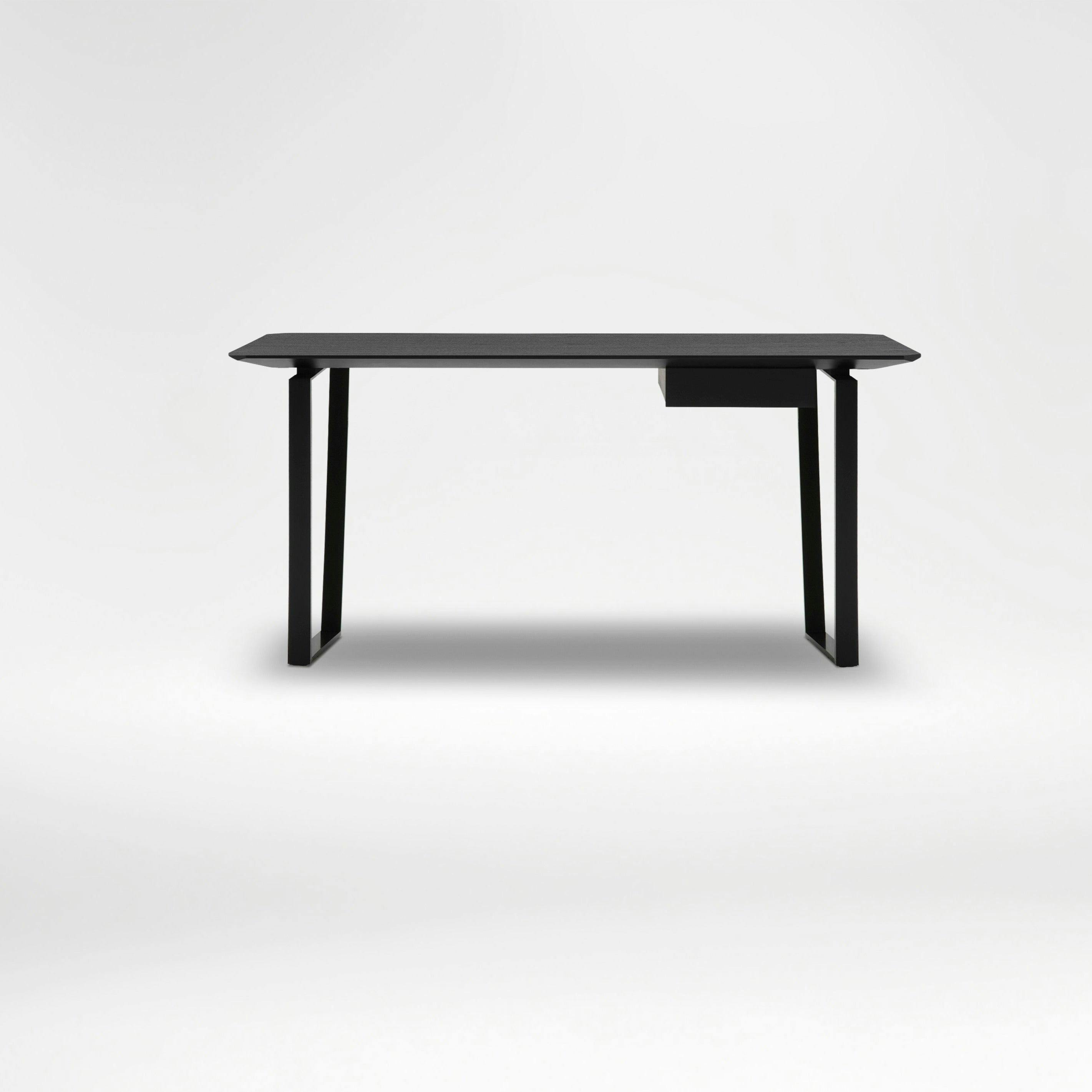 VERGE Desk