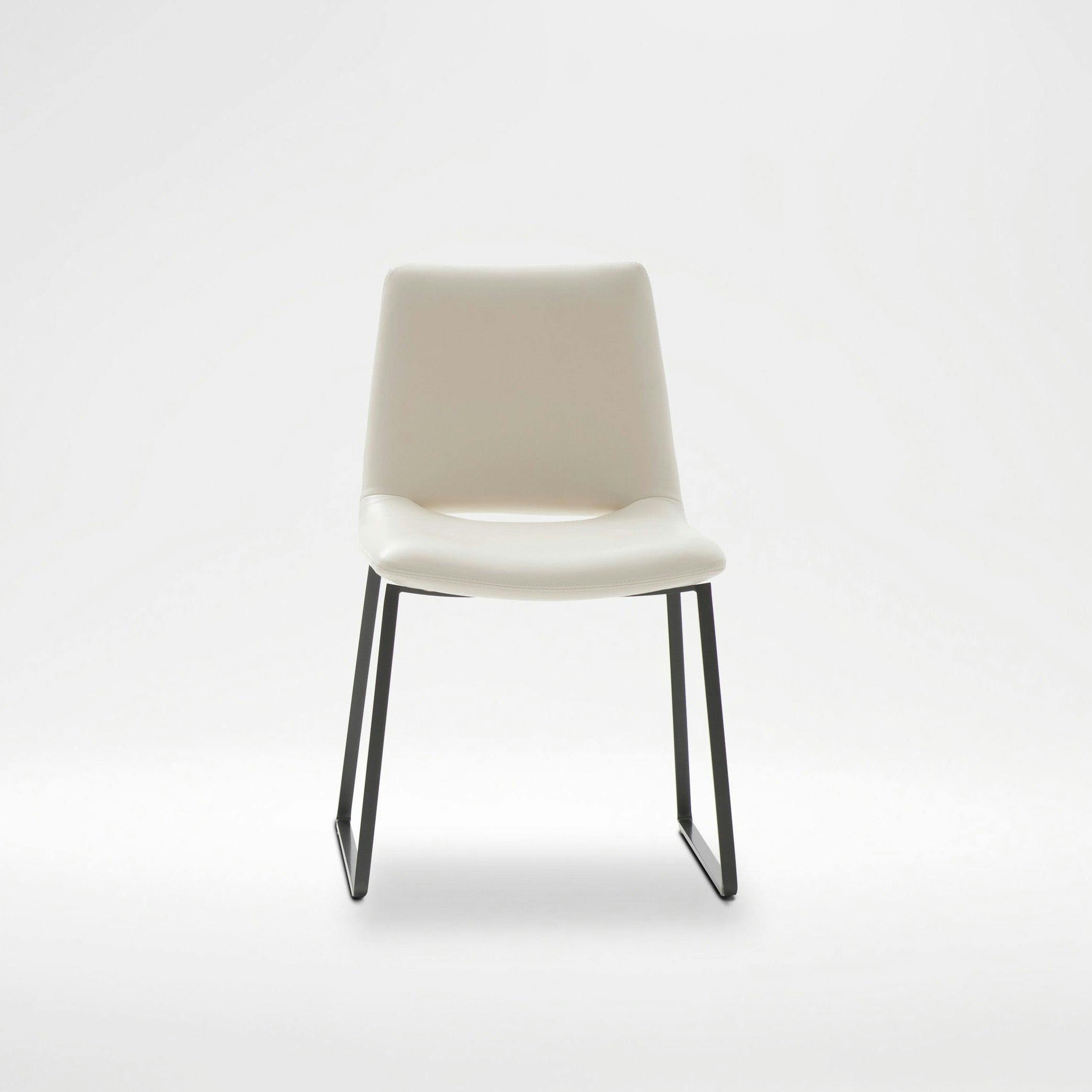 WALTZ PLUS Dining Chair