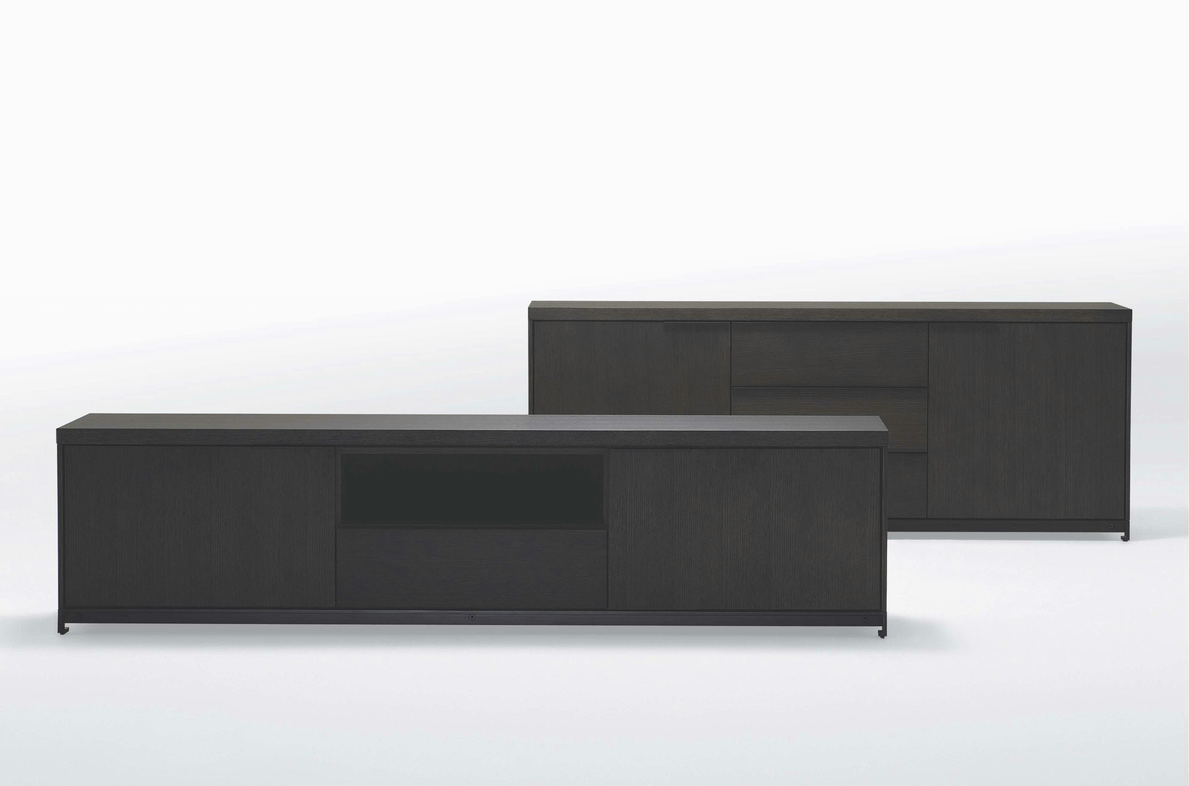 MAX TV Stand